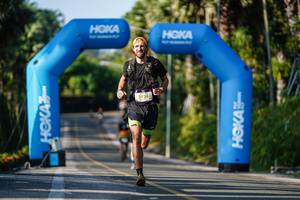 BIB: 
                            <button type="button" onclick="openModal(22573851)" class="btn btn-primary btn-sm float-right btn-popup" data-toggle="modal" data-target=".modal-high-quality">
                        <i class="fas fa-shopping-cart"></i> Add to Cart
                    </button>
                                            <button type="button" onclick="isThisMe(22573851, true)" class="btn btn-success btn-sm float-right btn-popup btn-isme hidden" data-toggle="tooltip" data-placement="bottom" title="นี่คือรูปของคุณใช่ไหม คลิกที่นี่เพื่อเอาเข้าอัลบั้ม">
                        <i class="fas fa-plus"></i> Add to album
                    </button>
                    <button type="button" onclick="isThisMe(22573851, false)" class="btn btn-warning btn-sm float-right btn-popup btn-isnotme hidden">
                        <i class="fas fa-ban"></i> Remove from album
                    </button>